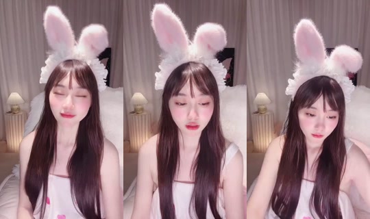 1065408036's Stream - Aug 6, 2026, 1:53 PM