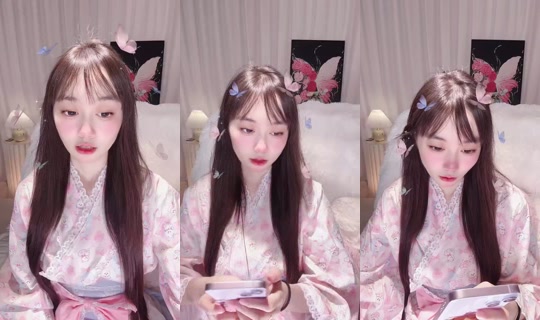 1065408036's Stream - Aug 7, 2026, 9:26 AM