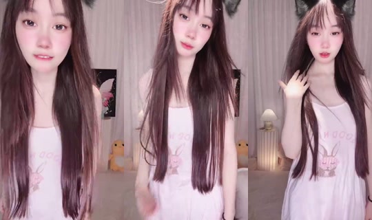 1065408036's Stream - Aug 7, 2026, 11:17 AM