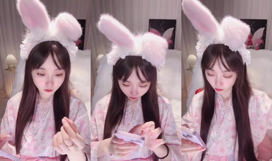 1065408036's Stream - Aug 8, 2026, 12:29 PM