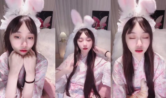 1065408036's Stream - Aug 8, 2026, 2:39 PM