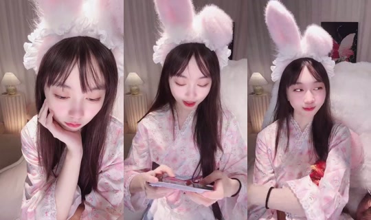 1065408036's Stream - Aug 9, 2026, 1:55 AM
