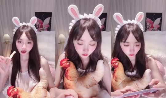 1065408036's Stream - Aug 9, 2026, 12:59 PM