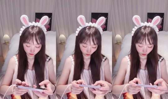 1065408036's Stream - Aug 9, 2026, 2:04 PM