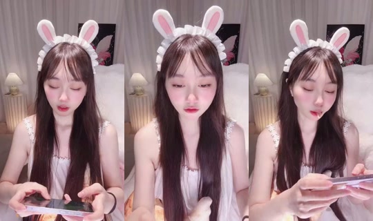 1065408036's Stream - Aug 9, 2026, 2:49 PM