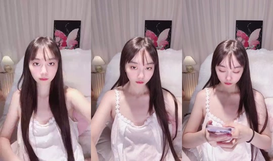 Stream ni 1065408036 - Ago 10, 2026, 1:06 AM