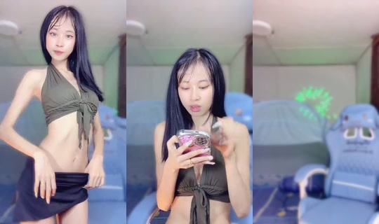 1065549471's Stream - Jul 25, 2026, 10:52 PM