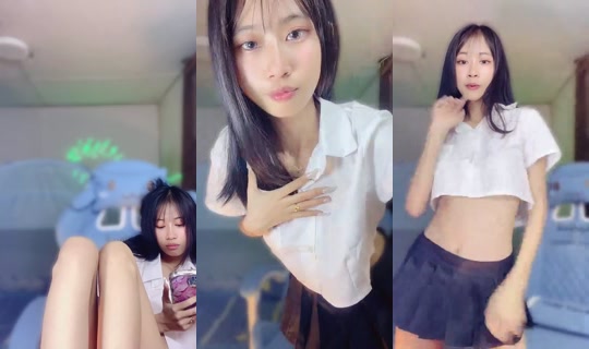 1065549471's Stream - Jul 26, 2026, 11:28 PM