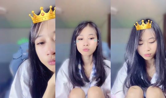 1065549471's Stream - Jul 27, 2026, 9:55 PM