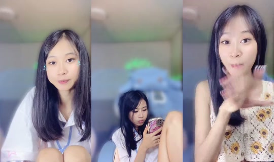 1065549471's Stream - Jul 27, 2026, 11:01 PM