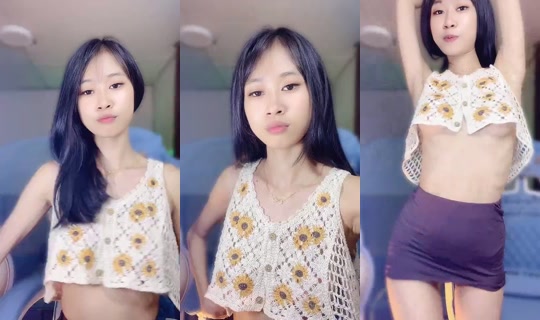 1065549471's Stream - Jul 28, 2026, 12:24 AM