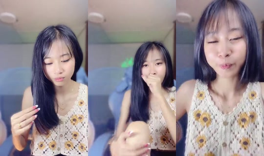 1065549471's Stream - Jul 28, 2026, 2:26 AM