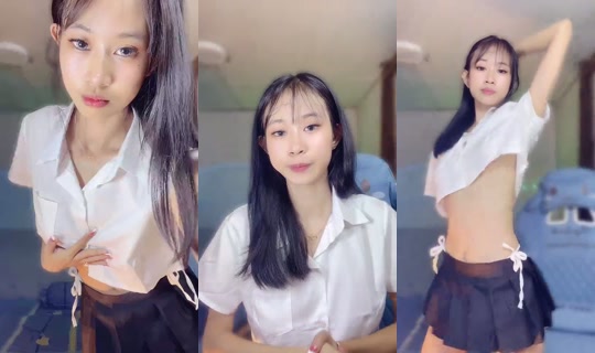1065549471's Stream - Jul 29, 2026, 9:37 PM