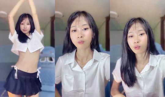 1065549471's Stream - Jul 29, 2026, 10:44 PM