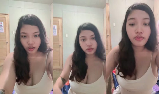 1065561168's Stream - Jul 22, 2026, 3:51 AM
