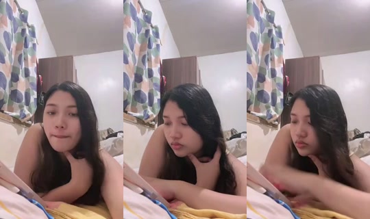 1065561168's Stream - Jul 22, 2026, 1:08 PM