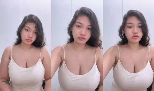 1065561168's Stream - Jul 24, 2026, 1:19 AM