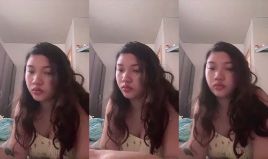 1065561168's Stream - Jul 24, 2026, 2:18 AM