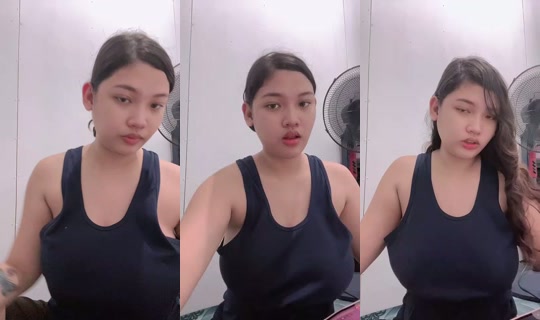 1065561168's Stream - Aug 7, 2026, 12:36 PM
