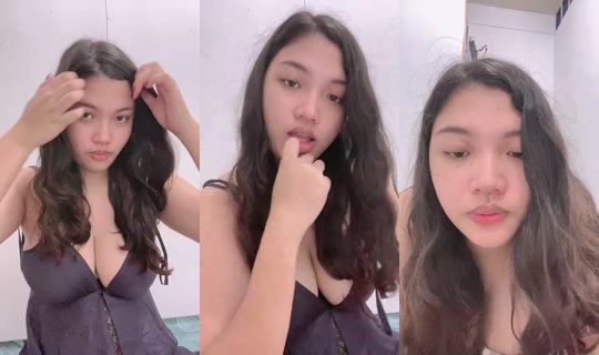 1065561168's Stream - Aug 8, 2026, 6:09 AM