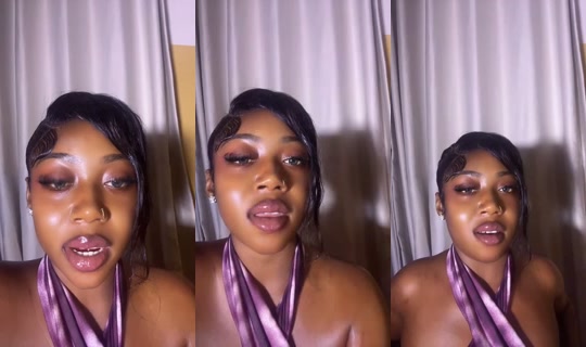 1065565098's Stream - Jul 27, 2026, 1:53 AM