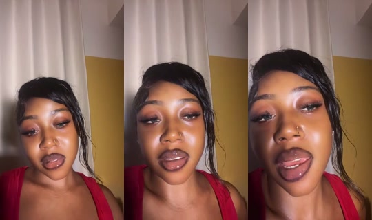 1065565098's Stream - Jul 28, 2026, 8:36 PM
