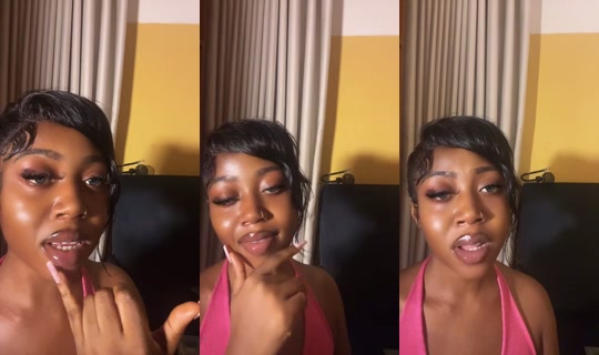 1065565098's Stream - Aug 7, 2026, 12:31 PM