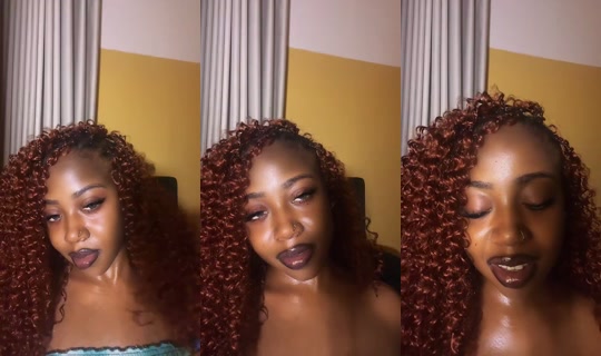 1065565098's Stream - Aug 9, 2026, 1:59 AM