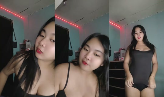 1065572256's Stream - Jul 26, 2026, 6:28 PM