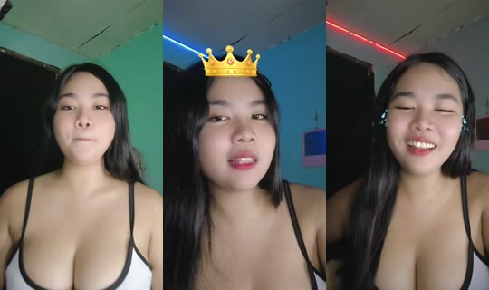 1065572256's Stream - Jul 27, 2026, 4:14 PM
