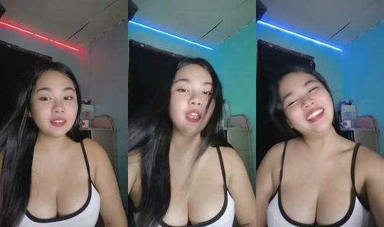 1065572256's Stream - Jul 27, 2026, 6:30 PM