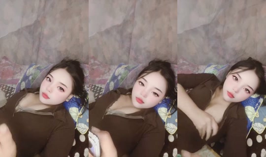 1065702392's Stream - Jul 22, 2026, 6:48 AM