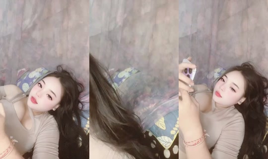 1065702392's Stream - Jul 23, 2026, 3:25 PM