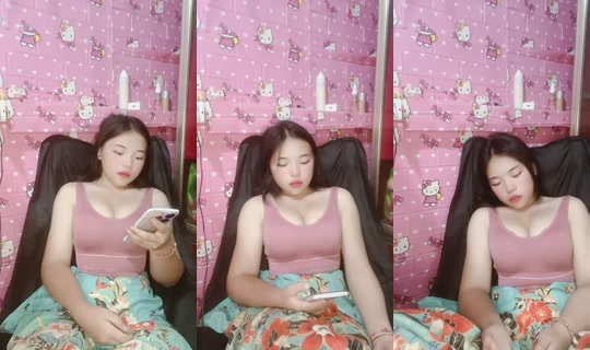 1065702392's Stream - Jul 24, 2026, 2:40 AM