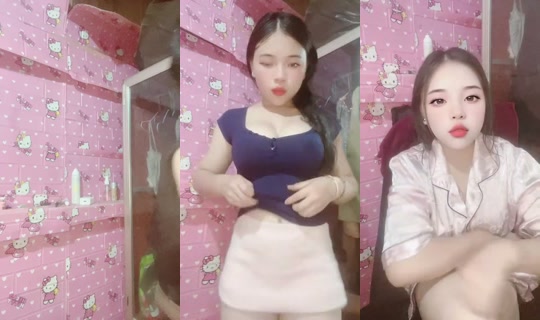 1065702392's Stream - Jul 25, 2026, 1:23 PM
