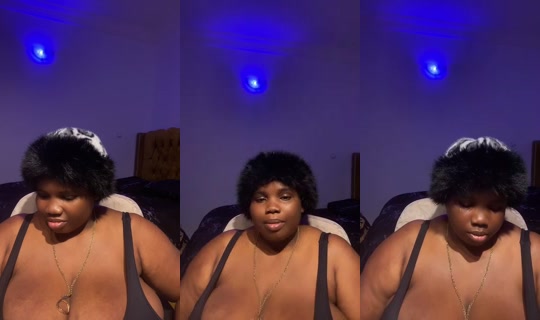 1065832240's Stream - Jul 19, 2026, 8:26 PM