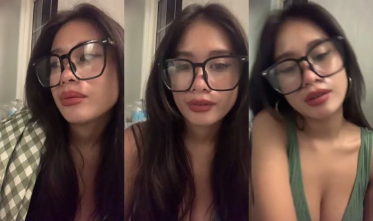 1065860859's Stream - Jul 12, 2026, 6:29 PM