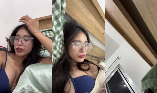 1065860859's Stream - Oct 3, 2026, 1:44 PM