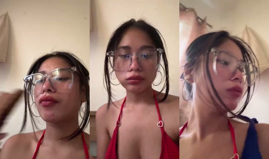1065860859's Stream - Oct 5, 2026, 12:27 AM