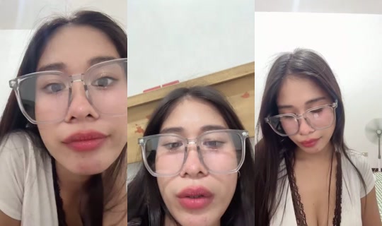 1065860859's Stream - Oct 9, 2026, 11:22 AM