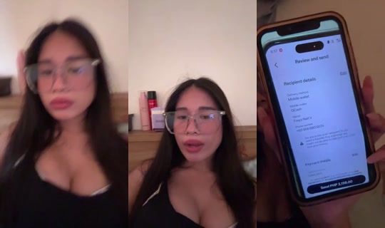 1065860859's Stream - Oct 15, 2026, 8:07 AM