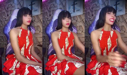 1065866031's Stream - Jul 23, 2026, 4:37 PM