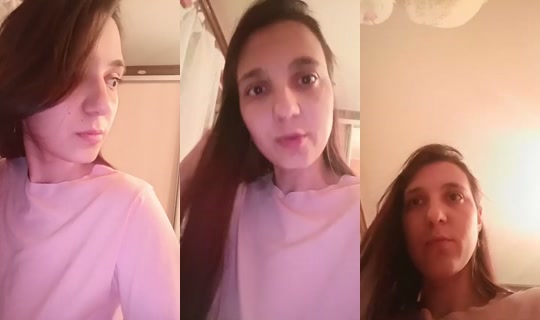 1066025502's Stream - Jul 12, 2026, 7:11 PM
