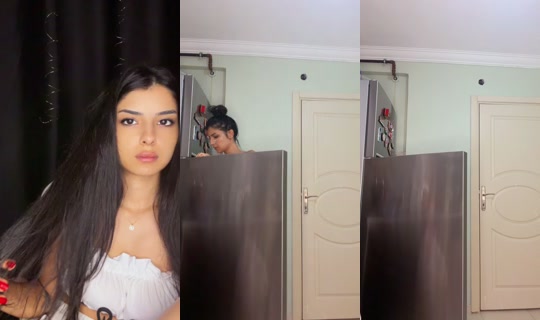 1066188792's Stream - Jul 22, 2026, 9:11 PM