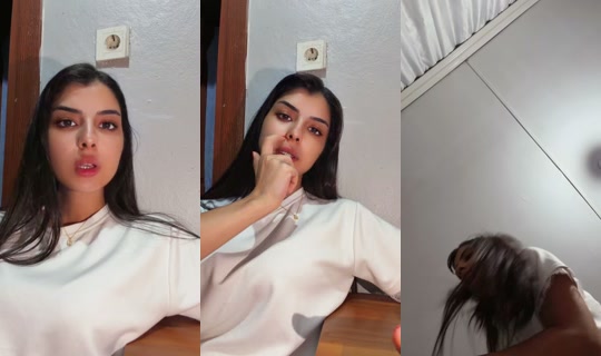 1066188792's Stream - Jul 24, 2026, 12:34 AM
