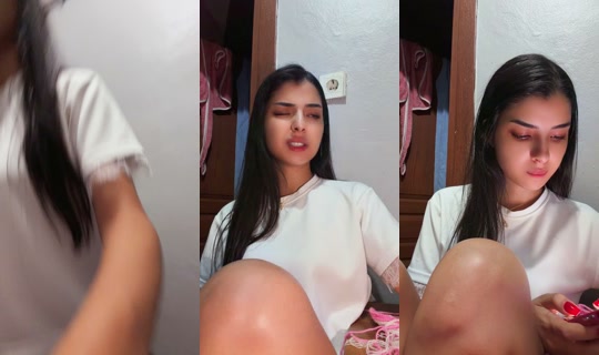 1066188792's Stream - Jul 24, 2026, 1:39 AM