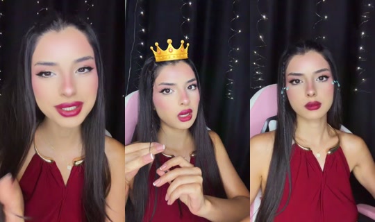 1066188792's Stream - Jul 27, 2026, 9:05 PM