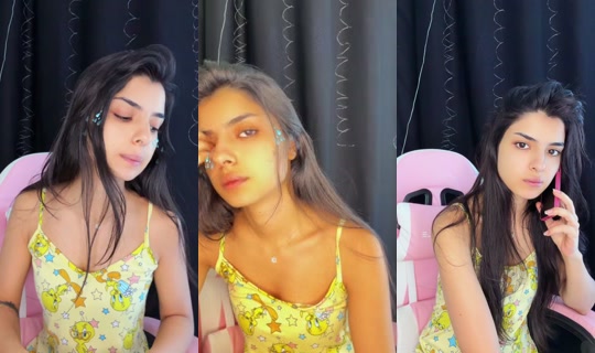 1066188792's Stream - Aug 5, 2026, 8:12 AM