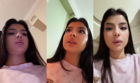 1066188792's Stream - Aug 6, 2026, 7:20 PM