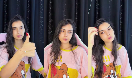 1066188792's Stream - Aug 8, 2026, 8:32 AM
